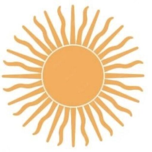 cropped sun.jpg