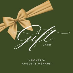 gold elegant gift card gift certificate